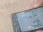 Realme c35