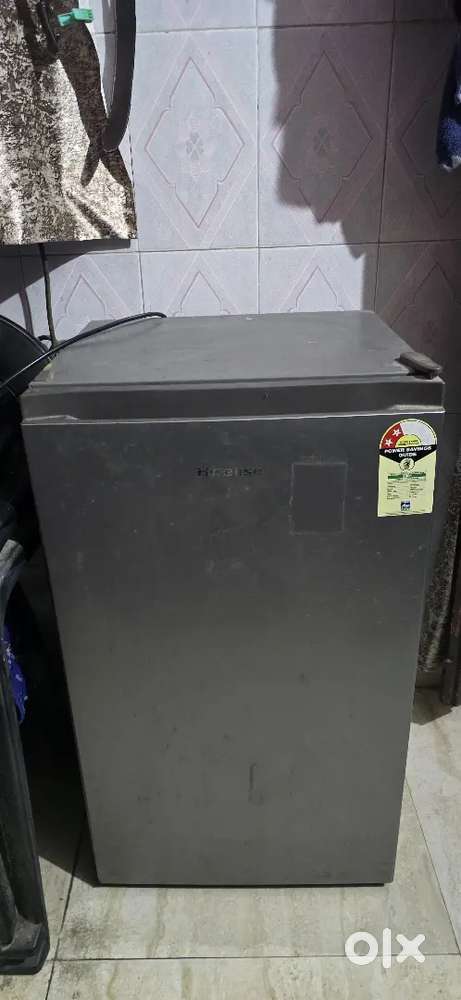 Mini fridge for sale!!!
