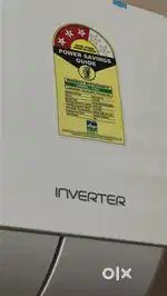 New one with good cooling