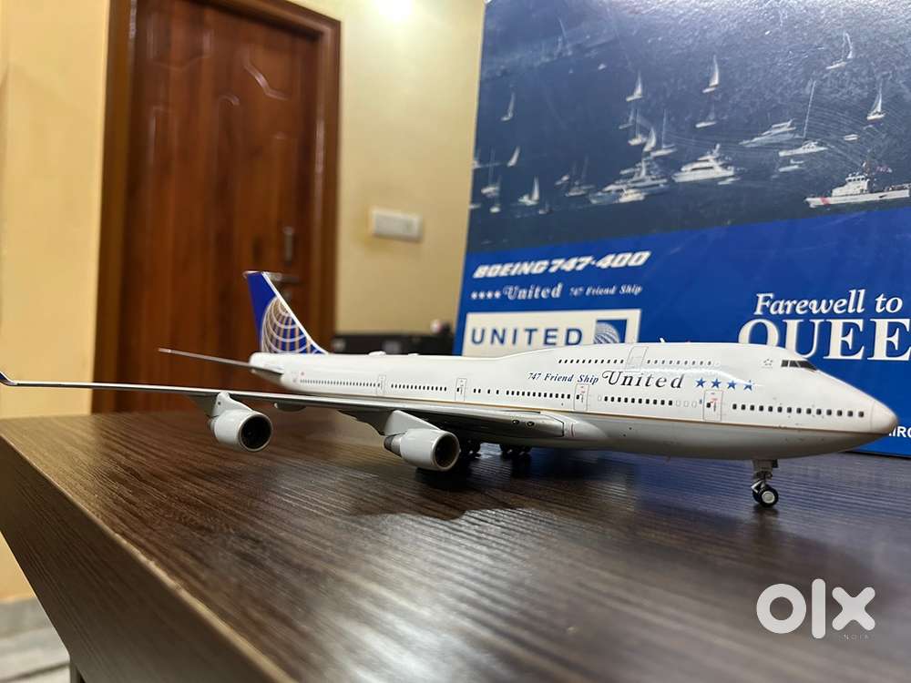 Boeing 747 airbus 350 MD 11 aircraft airplane diecast lego model