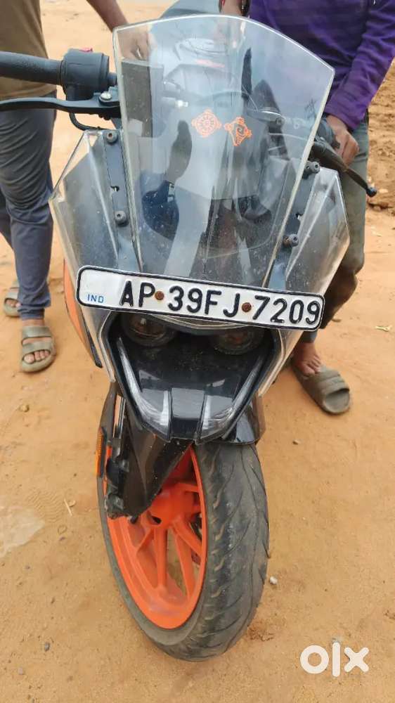 No time pass. Only genuine people contact me.