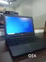 Laptops And Desktop