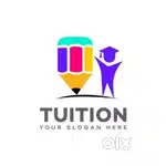 English tution for class 1 to 5