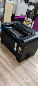 Fresh Printer in Good Condition