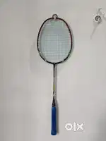 Nanoray light 9i