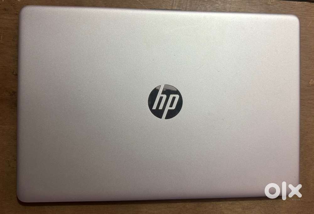 BRAND NEW HP 12th GEN I5 LAPTOP.