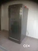 Sell for freh