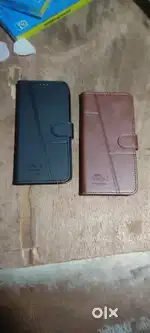 Realme note 9pro
