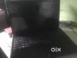 2 dead laptops ,1-lenovo G580 and 2- hp probook 6475b with chargers