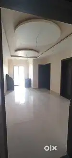 2bhk flat Rates 30 Lakh
