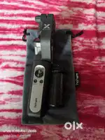 Sell my Glimbel