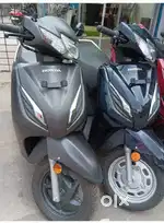 மிகக்குறைந்த முன் பணத்தில் உங்கள் கனவு வாகனத்தை பெற்றுச் செல்லுங்கள்