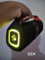 Zebronics feast 200 bt speaker 30 watt