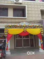 Commercial Space available for Rent