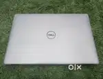 DELL i5-10th GEN/8gb RAM/256gb SSD/14 FHD DISPLAY - FOR SALE