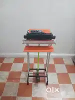 Packaging Machine