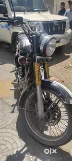 Urgent money