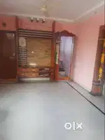 3BHK fully furnished flat for rent