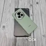 Honor Magic 6 Pro BC2135