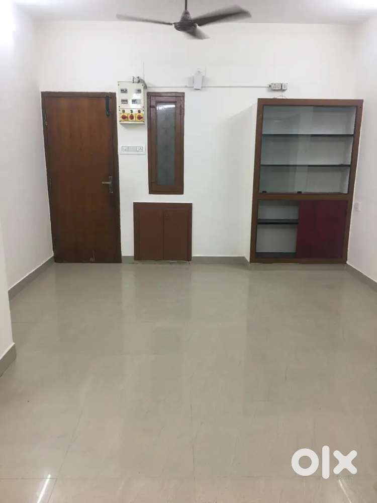 Madipakkam ponniamman