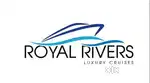 Reservation Staff required for luxury House Boat operator