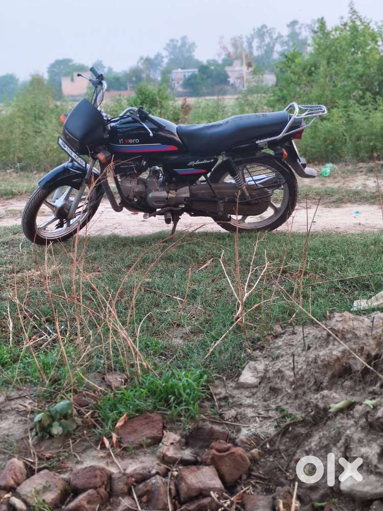 New condition new tyers