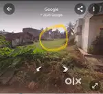 revenue  land for sale