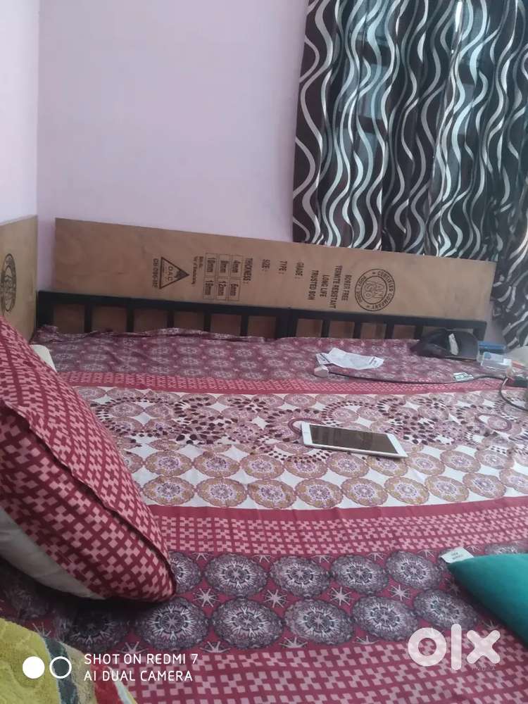 FOR TWO STUDENT 8000 including every thing