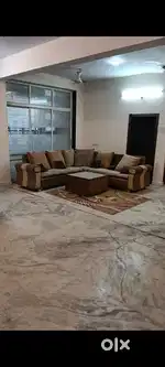 2bhk flat for sale,1250 sft,nr Stanley school,Akbarbagh,New Malakpet.