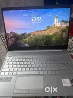 HP AMD Rhyzen 3 3rd Generation
