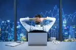 I give real-time option premium prediction