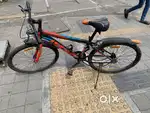 Used for only 8 months