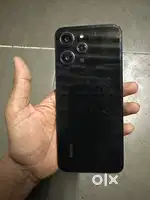 Phone sell karna h