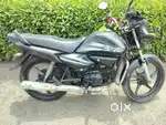 Bike for sale
