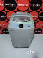 #RCB Washing Machine For Sale Budget-friendly & Affordable Price's