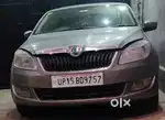 Buy A New Car