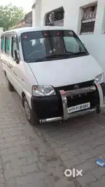 Techer ke liye sampark Kare mere pass Ecco hai