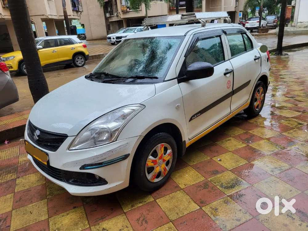 SELL MY CAR MARUTI SWIFT DZIRE PETROL CNG LOAN FACILITY AVAILABLE