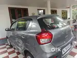 Maruti Suzuki Celerio X 2023 Petrol 3000 Km Driven