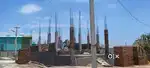 Ready to go registration * DTCP approved land for sale