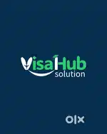 Need a telecaller girls for the immigration , fresher and experinced