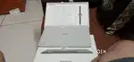 Samsung s9 fe plus tab wifi 8/128 ( 2k24 Dilwali)