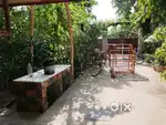 Sharing Room Rent in gopal pur,cuttack