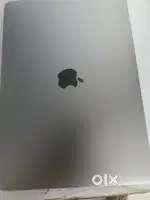 3months warranty macbookpro 16 core i9 2.4ghzgb ram ,512gb ssd 8gb gra