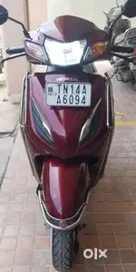 Best family commuter vehicle