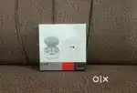 EARBUDS[CMF BY NOTHING]