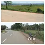 Commercial land for sale 11 cent 12 cent palakkad town are