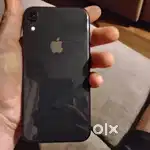 Iphone xr 128gb
