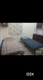 PG available for 1 boy(student)
