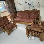 20000,sofa 5 seater